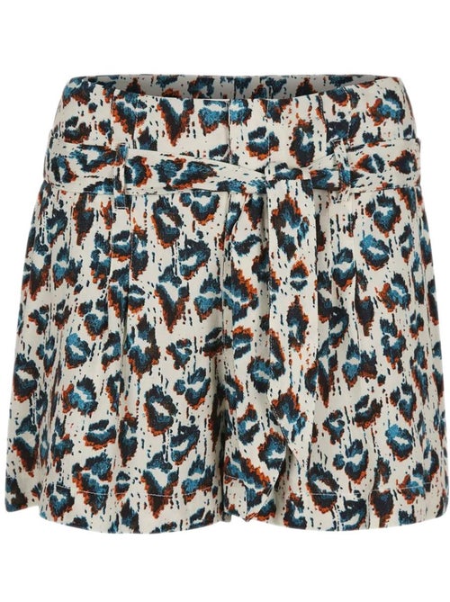 Short Femme O'Neill - Kiabi