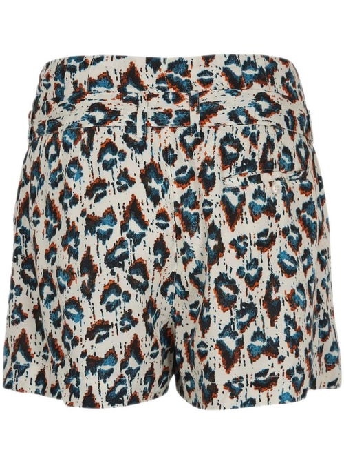 Short Femme O'Neill - Kiabi