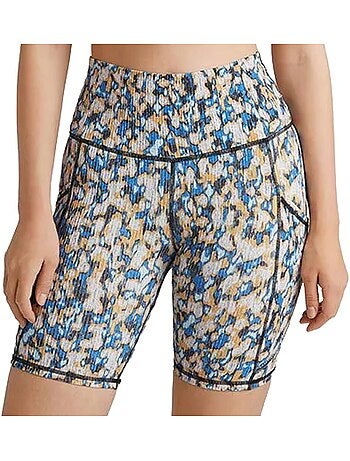 Short Femme O'Neill