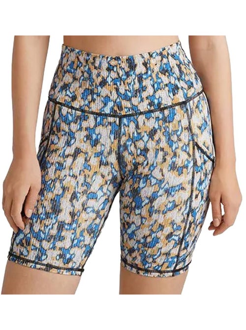 Short Femme O'Neill - Kiabi