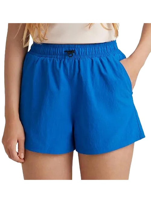 Short Femme O'Neill - Kiabi