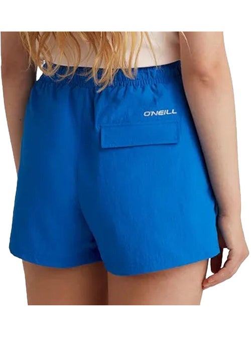 Short Femme O'Neill - Kiabi