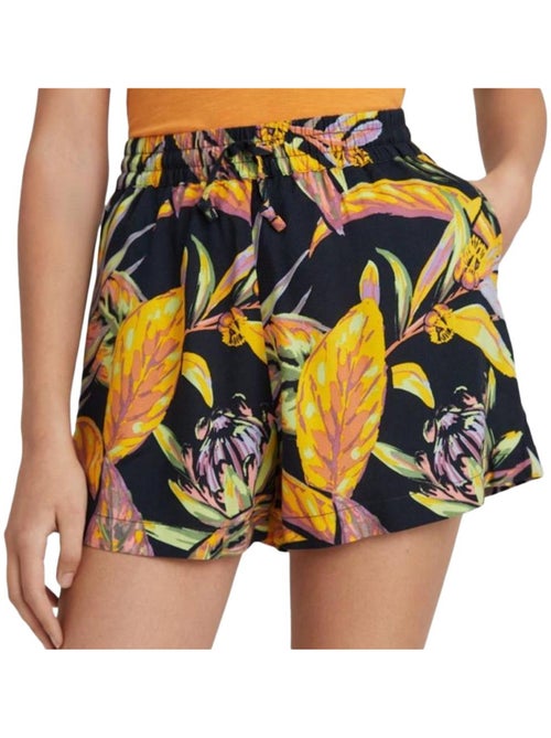 Short Femme O'Neill - Kiabi