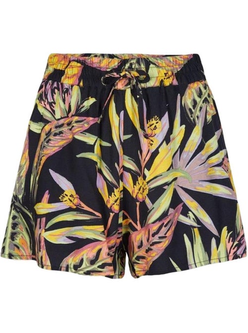 Short Femme O'Neill - Kiabi