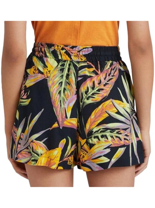 Short Femme O'Neill - Kiabi