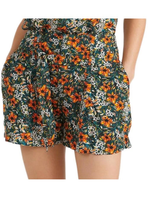 Short Femme O'Neill - Kiabi