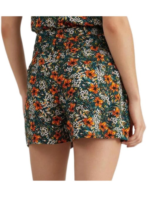 Short Femme O'Neill - Kiabi