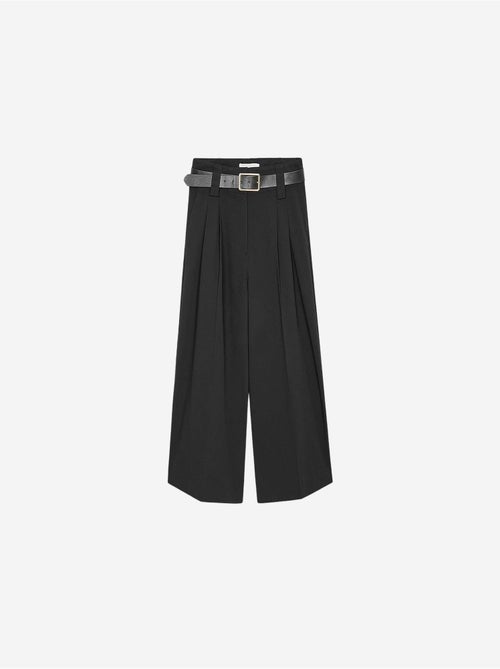 Short femme tailleur dilvin - Kiabi Short femme tailleur dilvin - Kiabi