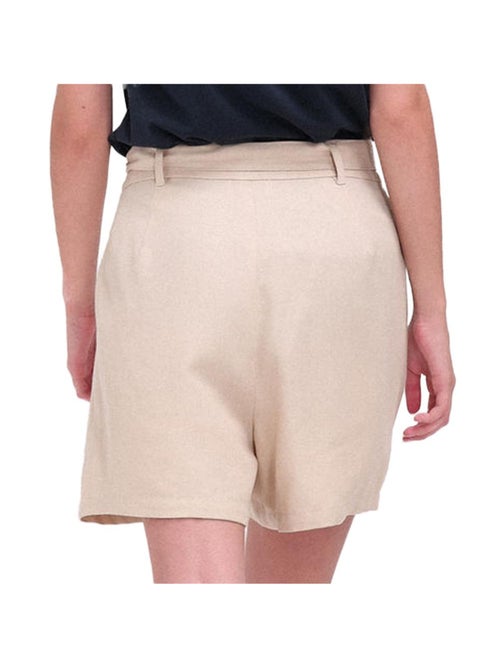 Short Femme Teddy Smith - Kiabi