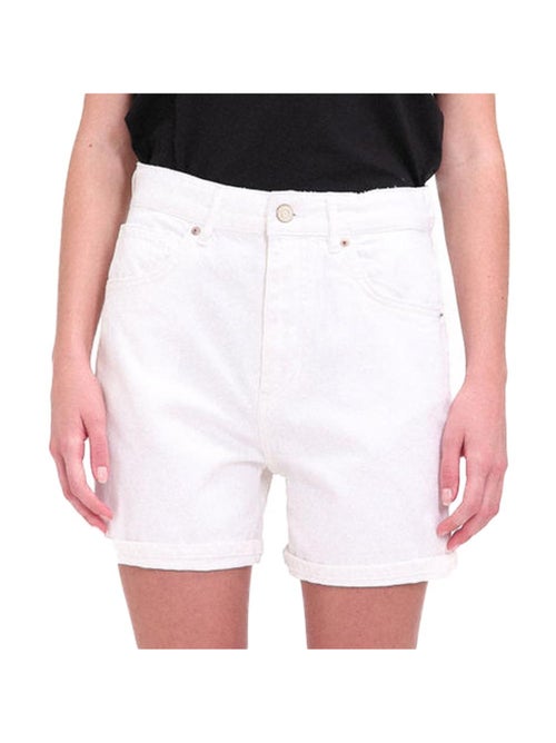Short Femme Teddy Smith - Kiabi