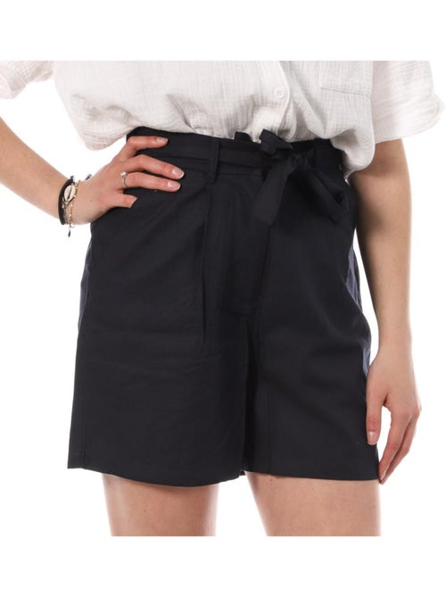 Short Femme Teddy Smith - Kiabi