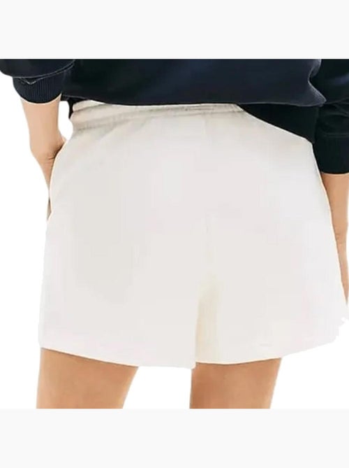 Short femme tommy hilfiger - Kiabi Short femme tommy hilfiger - Kiabi