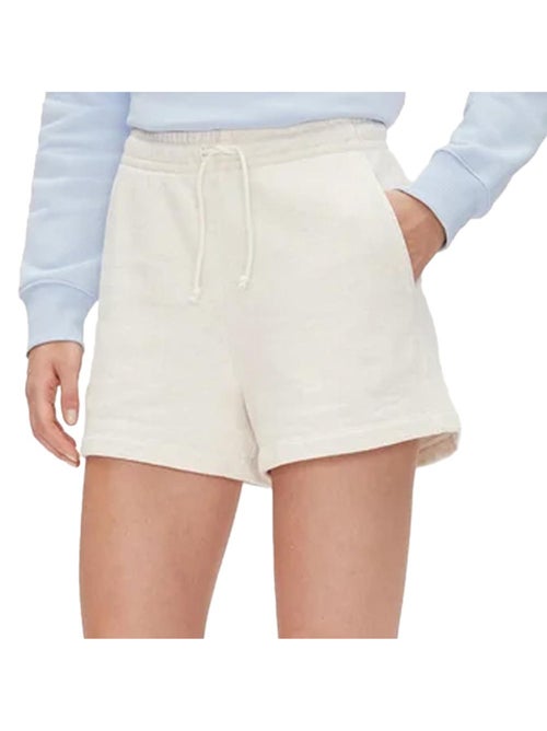 Short Femme Tommy Hilfiger - Kiabi