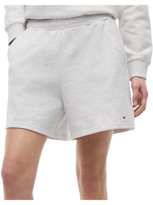 Short Femme Tommy Hilfiger - Kiabi Short Femme Tommy Hilfiger - Kiabi