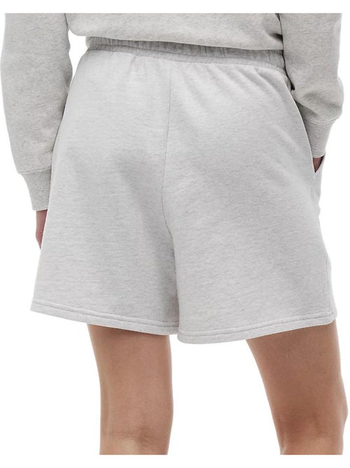 Short Femme Tommy Hilfiger - Kiabi Short Femme Tommy Hilfiger - Kiabi