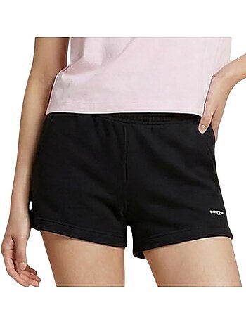Short femme tommy hilfiger
