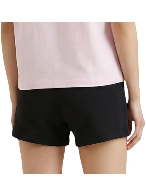 Short femme tommy hilfiger - Kiabi