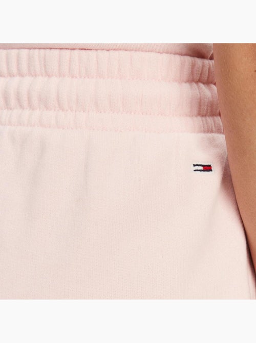 Short Femme Tommy Hilfiger - Kiabi