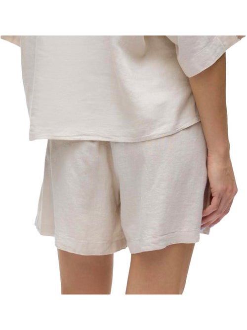 Short Femme Vero Moda - Kiabi