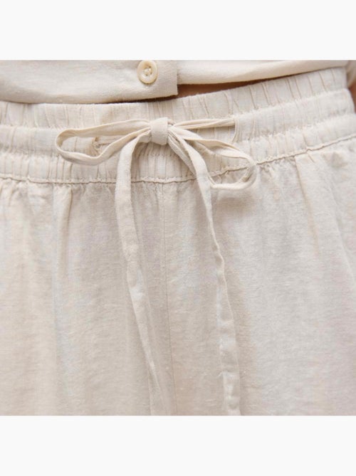 Short Femme Vero Moda - Kiabi