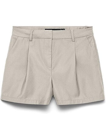 Short Femme Vero Moda