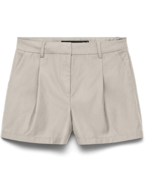 Short Femme Vero Moda - Kiabi Short Femme Vero Moda - Kiabi