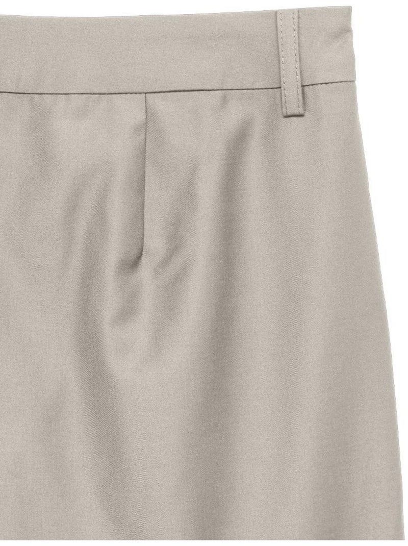 Short Femme Vero Moda Beige - Kiabi