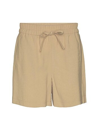 Short Femme Vero Moda