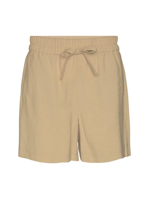 Short Femme Vero Moda - Kiabi