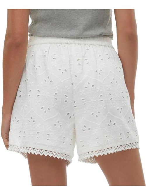 Short Femme Vero Moda - Kiabi Short Femme Vero Moda - Kiabi