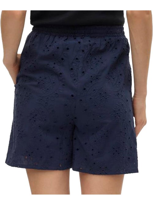 Short femme vero moda - Kiabi Short femme vero moda - Kiabi