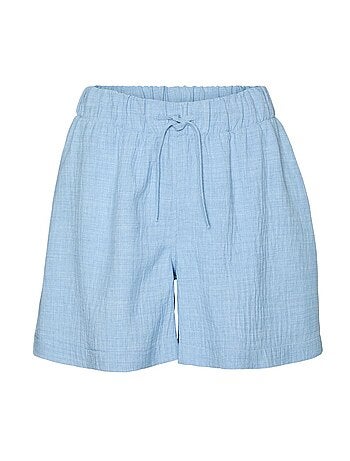 Short Femme Vero Moda