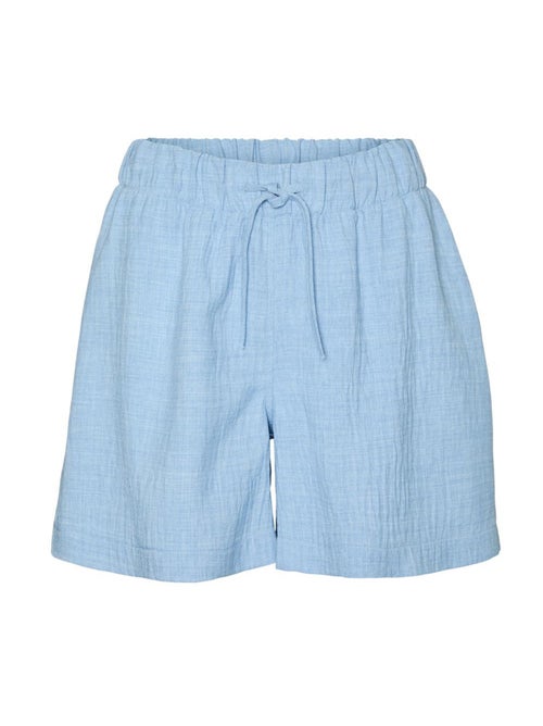 Short Femme Vero Moda - Kiabi