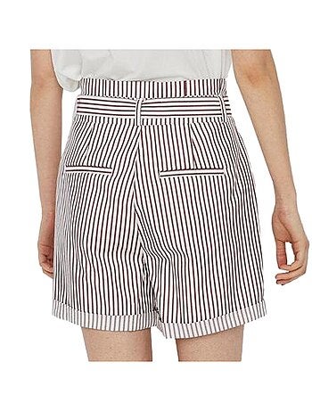 Short Femme Vero Moda