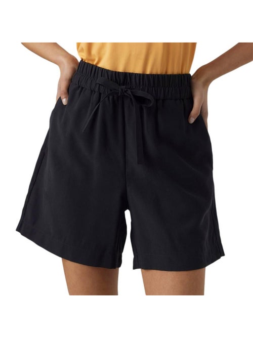 Short  Femme Vero Moda Carmen - Kiabi