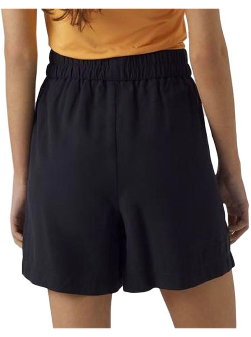 Short  Femme Vero Moda Carmen - Kiabi