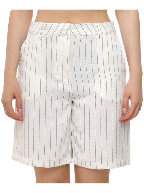 Short Femme Vero Moda - Kiabi