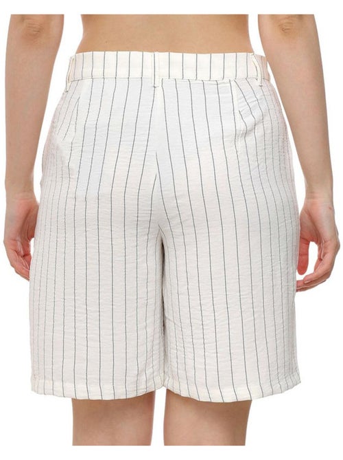 Short Femme Vero Moda - Kiabi