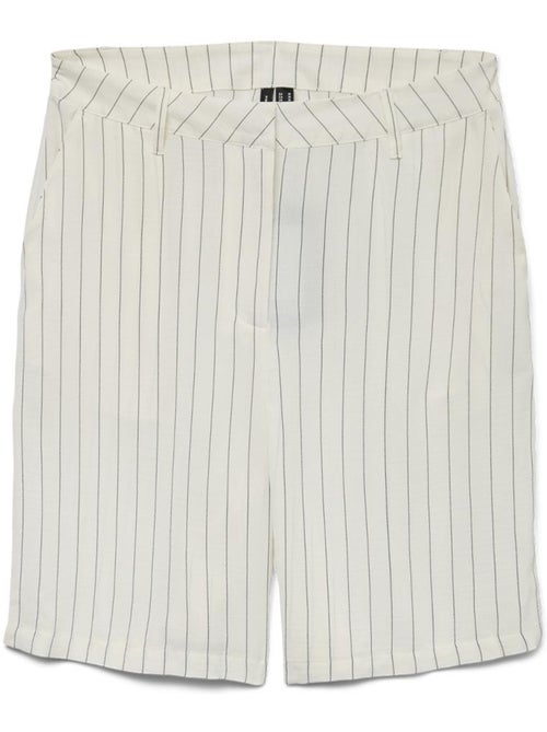 Short Femme Vero Moda - Kiabi