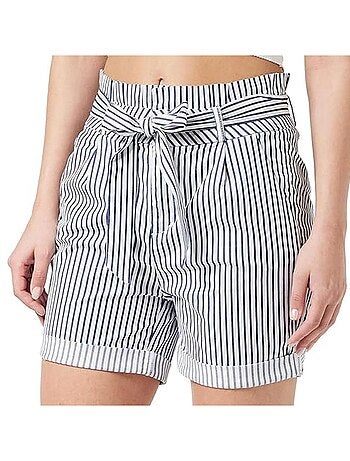 Short Femme Vero Moda Eva