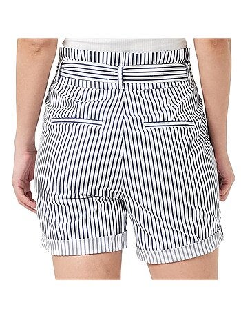 Short Femme Vero Moda Eva