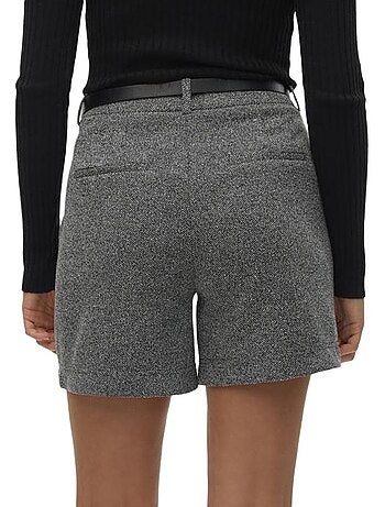 Short femme vero moda