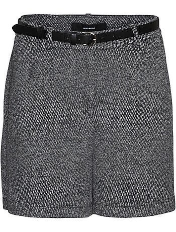Short femme vero moda