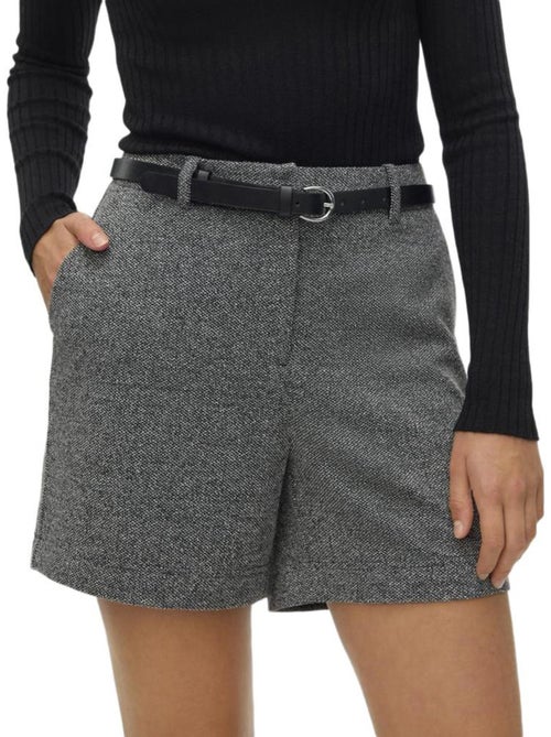 Short femme vero moda - Kiabi