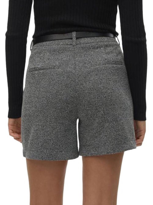 Short femme vero moda - Kiabi