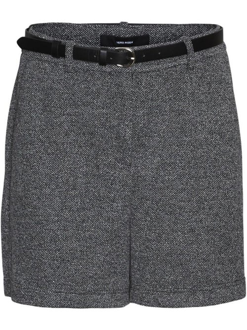 Short femme vero moda - Kiabi
