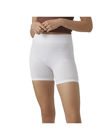 Short Femme Vero Moda Jackie