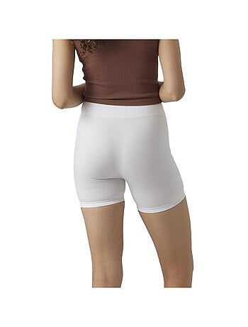 Short Femme Vero Moda Jackie