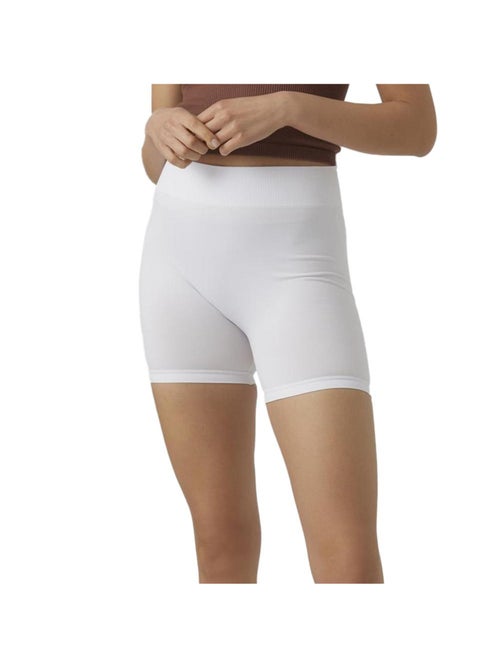 Short  Femme Vero Moda Jackie - Kiabi