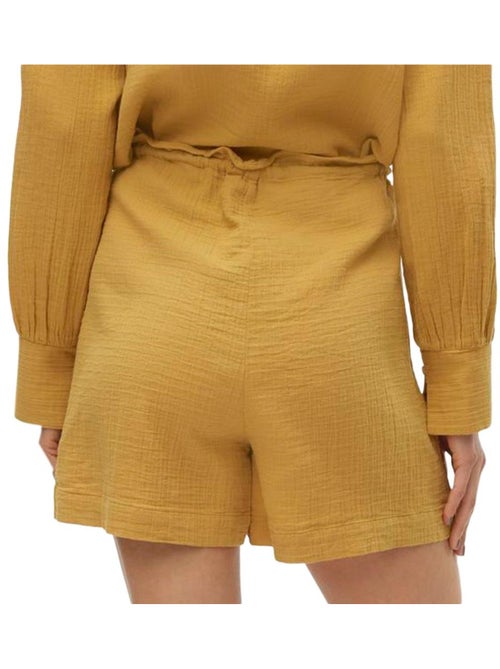 Short Femme Vero Moda - Kiabi